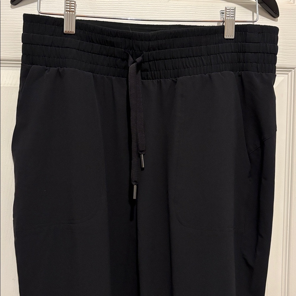Spanx out of office trouser - Picture 2 of 4
